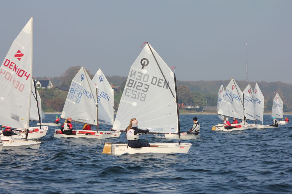Vis 20101009 114648.jpg i fuld st�rrelse